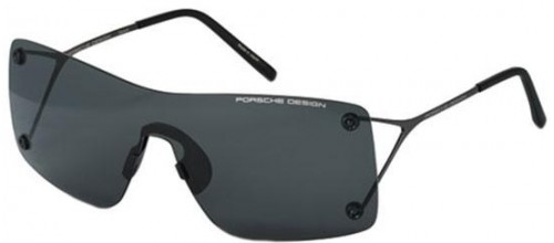 P8620